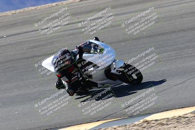 media/Feb-12-2022-SoCal Trackdays (Sat) [[3b21b94a56]]/Bowl (1030am)/